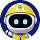 Bot Icon